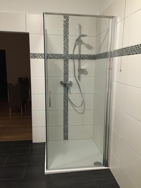 Villa Am Huelser Berg Naehe Duesseldorf Krefeld Bagian luar foto