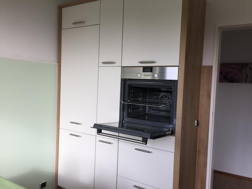 Villa Am Huelser Berg Naehe Duesseldorf Krefeld Bagian luar foto